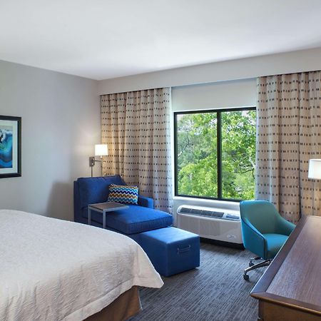 Hampton Inn Gulf Shores Kültér fotó