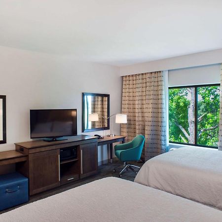 Hampton Inn Gulf Shores Kültér fotó