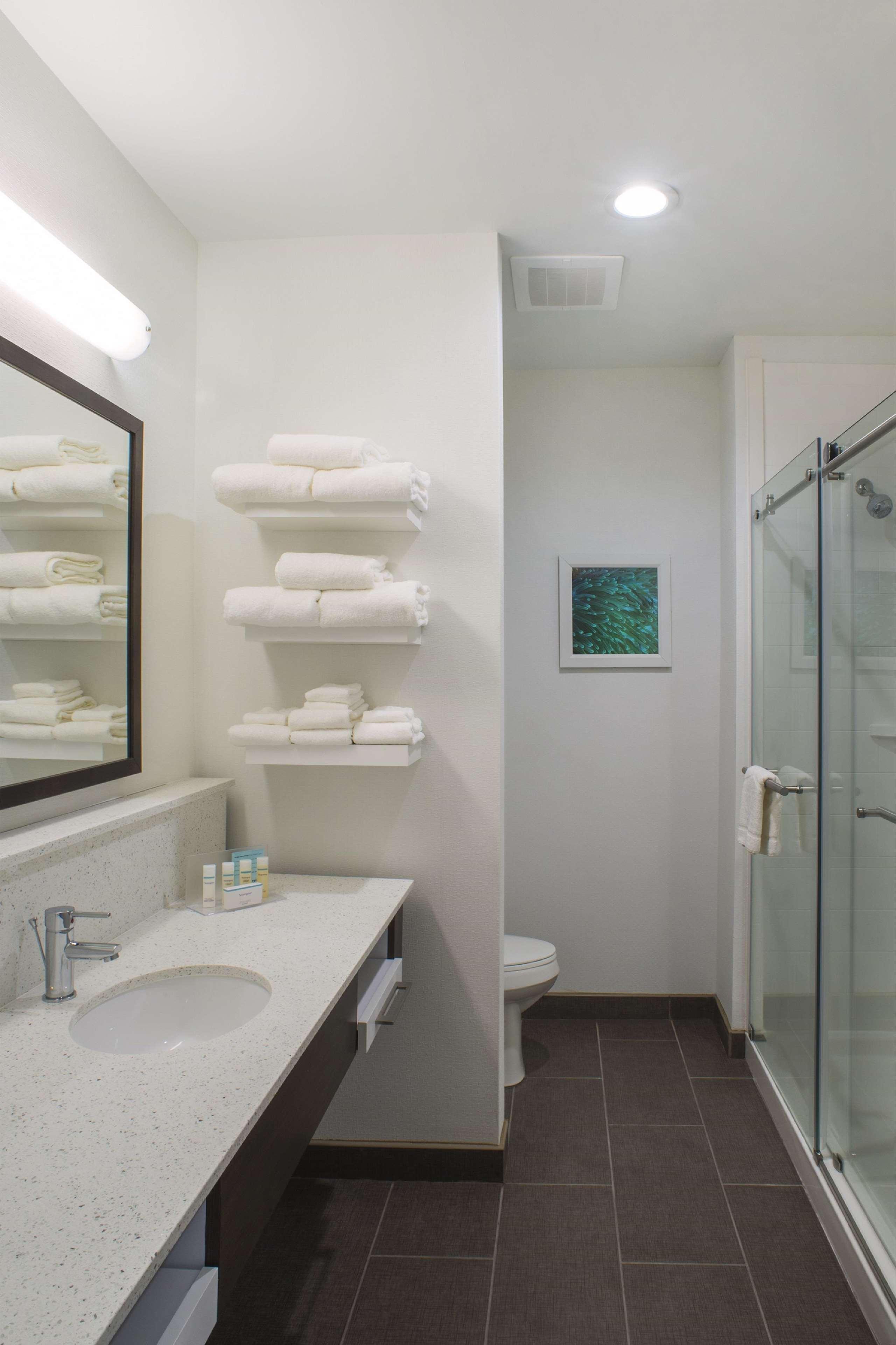 Hampton Inn Gulf Shores Kültér fotó