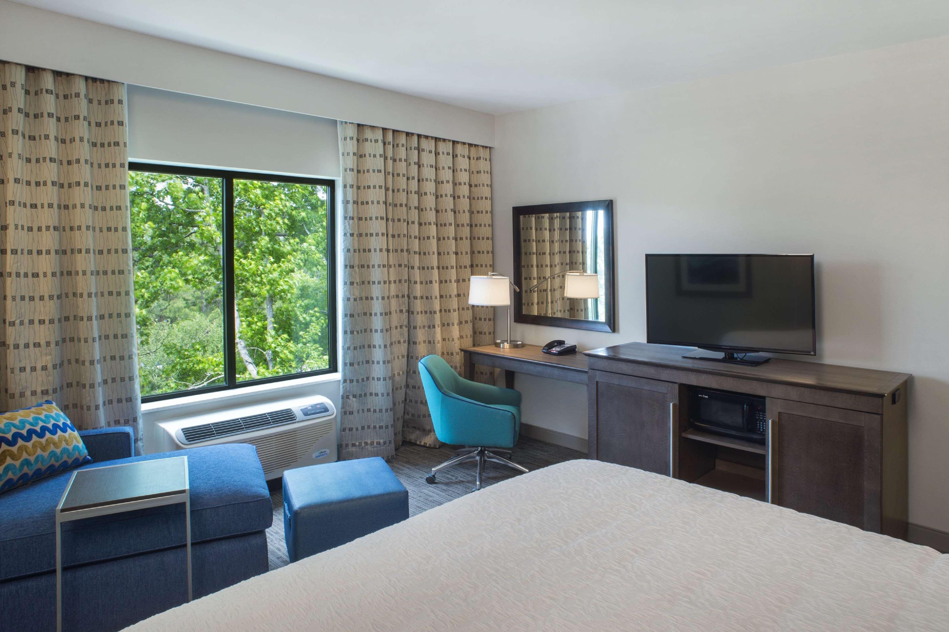 Hampton Inn Gulf Shores Kültér fotó
