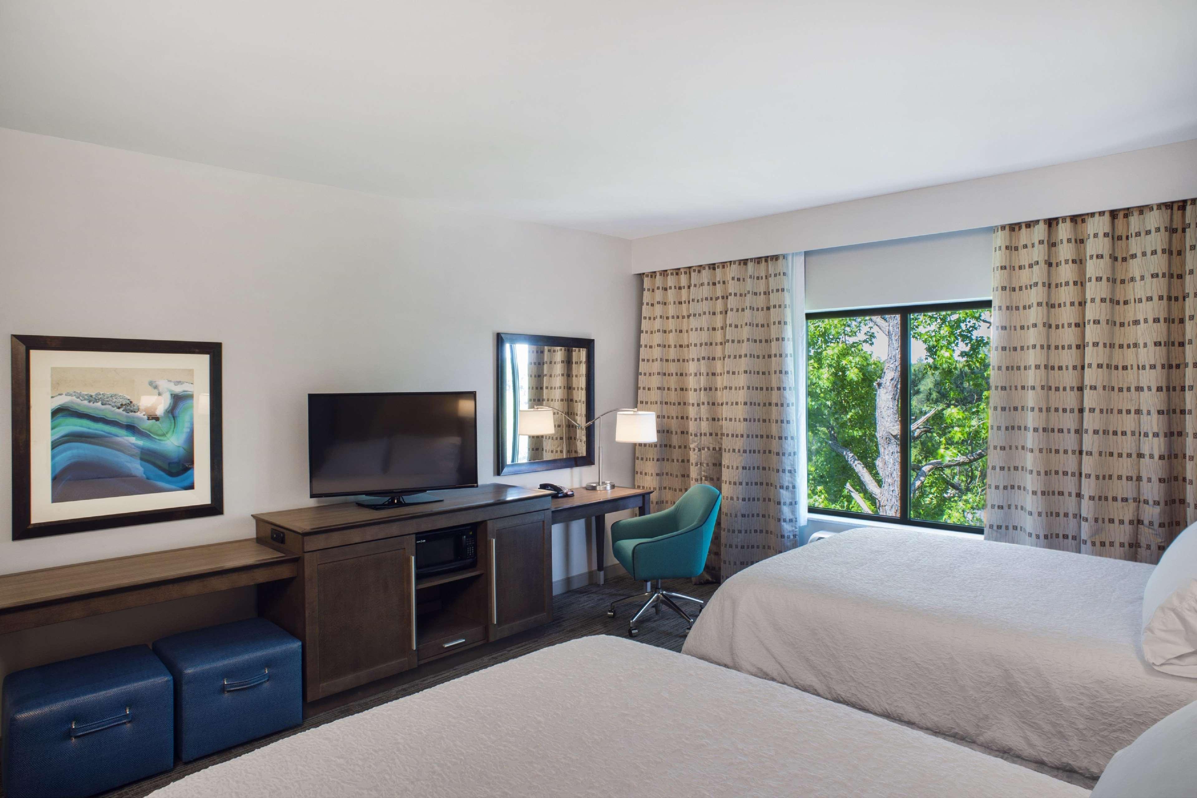Hampton Inn Gulf Shores Kültér fotó