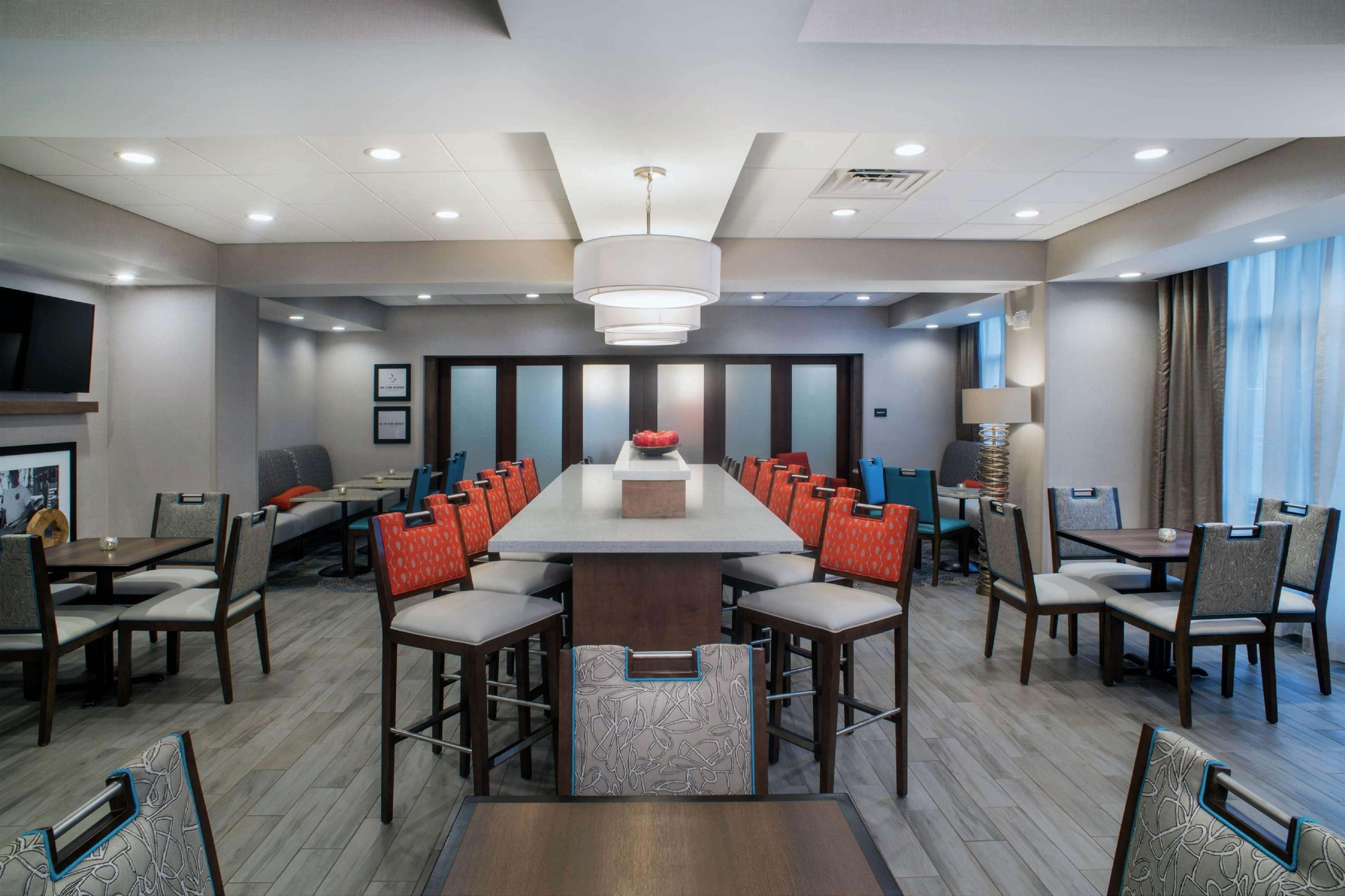 Hampton Inn Gulf Shores Kültér fotó