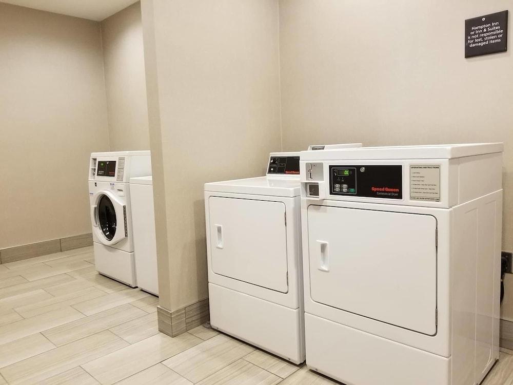 Hampton Inn Gulf Shores Kültér fotó