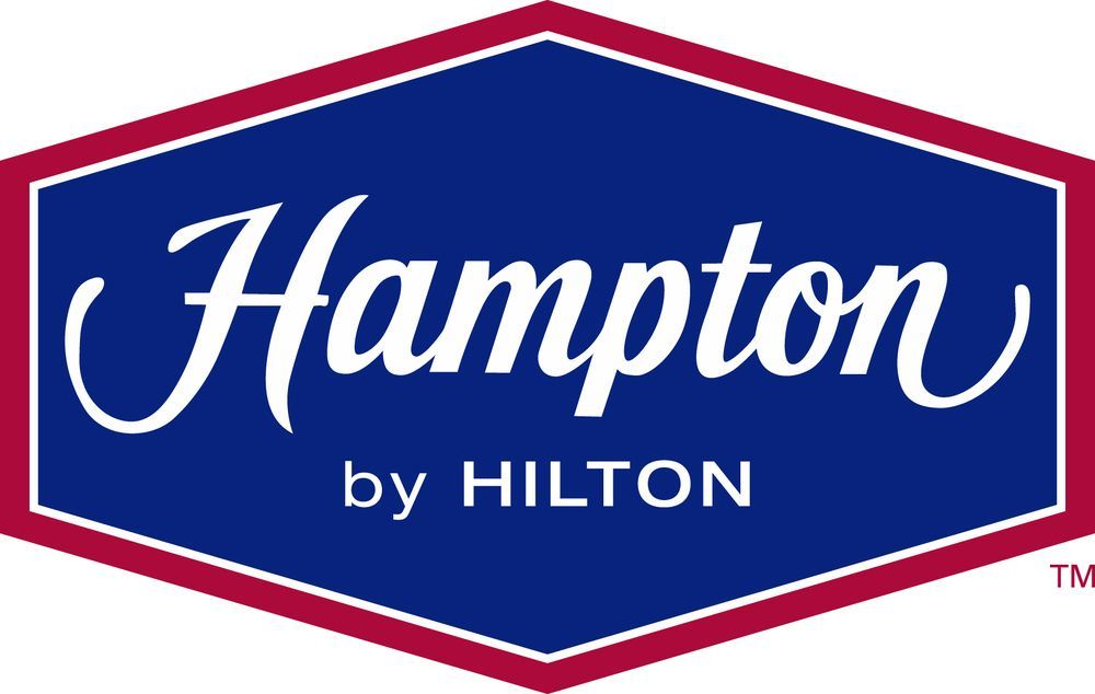 Hampton Inn Gulf Shores Kültér fotó